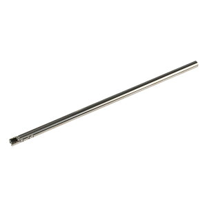 T-N.T. APS-X S+ Double I/D AC�����C���i�[�o���� 245mm
