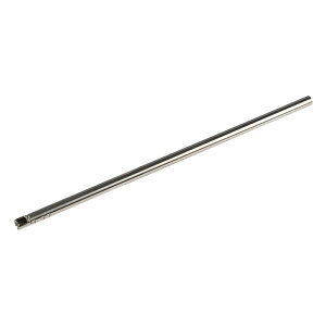 T-N.T. APS-X S+ Double I/D AC�����C���i�[�o���� 265mm