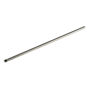 T-N.T. APS-X S+ Double I/D AC�����C���i�[�o���� 303mm