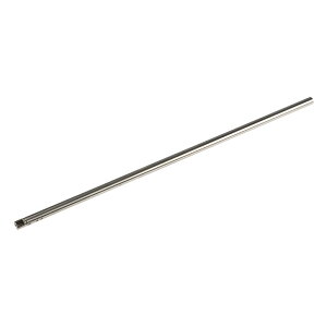 T-N.T. APS-X S+ Double I/D AC�����C���i�[�o���� 345mm