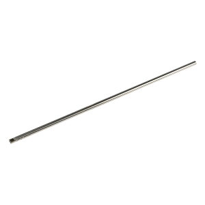 T-N.T. APS-X S+ Double I/D ACCi[o 410mm