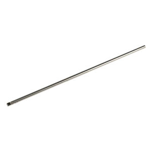 T-N.T. APS-X S+ Double I/D AC�����C���i�[�o���� 430mm