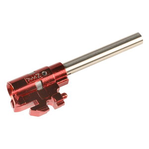 T-N.T. THE ONE gtBbgLbg `o[ S+ Double I/D ACCi[o & H.L.RzbvpbL 84mm (}C1911/-CapaHiΉ)