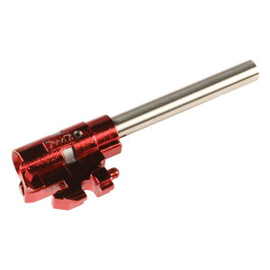 T-N.T. THE ONE gtBbgLbg `o[ S+ Double I/D ACCi[o & H.L.RzbvpbL 86mm (}C1911/-CapaHiΉ)