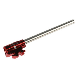 T-N.T. THE ONE gtBbgLbg `o[ S+ Double I/D ACCi[o & H.L.RzbvpbL 138mm (}C1911/-CapaHiΉ)