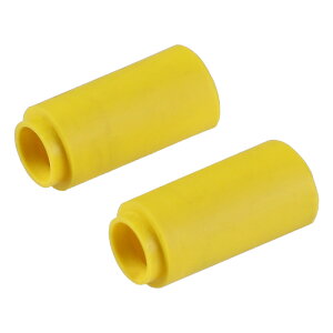 T-N.T. TL-HOP zbvpbL Light 50x dKpy[(lR|X)z