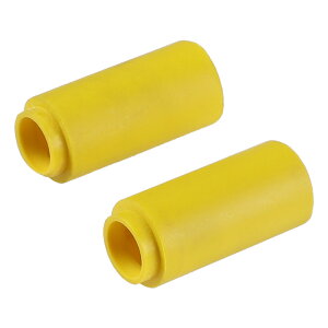 T-N.T. TL-HOP zbvpbL Light 60x dKpy[(lR|X)z