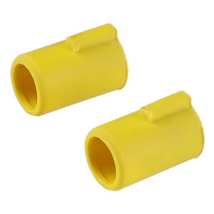 T-N.T. TL-HOP �z�b�v�p�b�L�� Light 60�x �K�X�K���p�y���[����(�l�R�|�X)�z