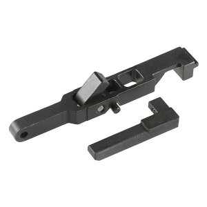 T-N.T. CNCX`[VAZbg (S&T Kar 98K Another Ver. AirΉ)