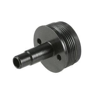 T-N.T. X`[V_[wbh (S&T Kar 98K Another Ver. AirΉ)y[(lR|X)z