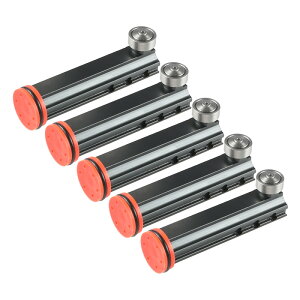 WELL PRO }CN~jKp A~ sXg 5ZbgiCNCoj