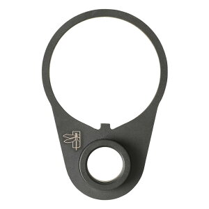 BJ Tac HALEY�^�C�v QD�X�����O�v���[�g ���A���T�C�Y���V�[�o�[�Ή� QPQ