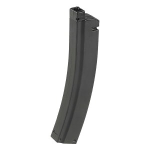 DE Airsoft CMP9��p 135�A �X�`�[�� �m�[�}���}�K�W��