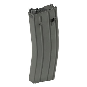 DE Airsoft MWSp 35A KX}KW (}CMWS/ARΉ)