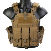 楽天市場】lbt 6094（装備・備品｜サバイバルゲーム・トイガン 