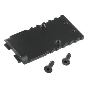 5KU RMR/SRO �I�v�e�B�N�X�}�E���g BK(�����}���C GLOCK17GEN5 MOS�K��)�y���[����(�l�R�|�X)�z