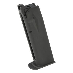 GUARDER K[_[ CgEFCgA~}KW Black }CP226/E2p P226-75(BK)