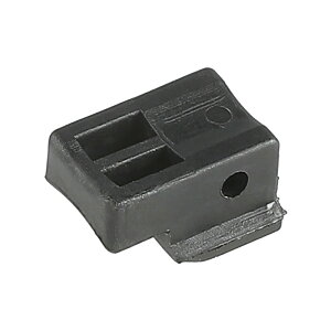 GHK AK V3 �m�Y���X�g�b�p�[ (ak3-10-ns)