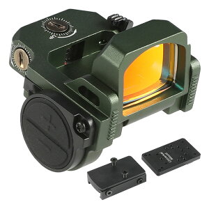 VISIM Pro�^�C�v FlipDot �t�H�[���f�B���O���t���b�N�X�T�C�g OD (�����}���C�O���b�NGen3/Gen4�}�E���g�t��)