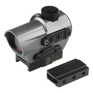 SOTAC GEAR DI�^�C�v SP1 �h�b�g�T�C�g Gray �_�b�g�T�C�g ���v���J ���w�Ə���