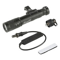 楽天市場】surefire m600dfの通販