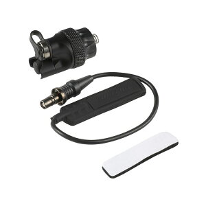 SOTAC GEAR SF^Cv DS00 EF|Cg AbZuXCb` Black