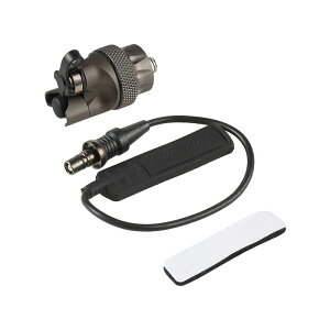SOTAC GEAR SF^Cv DS00 EF|Cg AbZuXCb` DarkEarth
