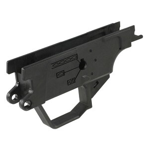 ADVANTAGE AR�O���b�v�A�_�v�^�[(VFC MP5 GBB�p)