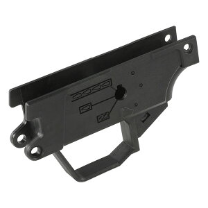 ADVANTAGE AR�O���b�v�A�_�v�^�[(VFC MP5K GBB�p)