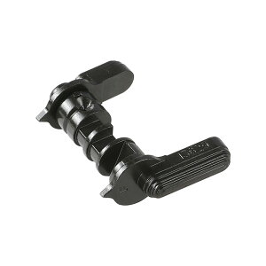 BPW Colt^Cv ArX`[ZN^[(VFC M4/APFG MCXΉ)