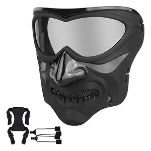 WoSporT Ninja}XN ttFCX |J[{lCgOXt BK