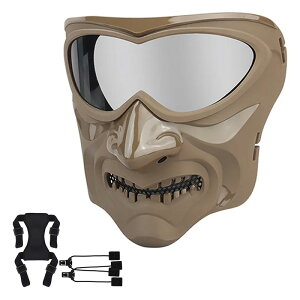 WoSporT Ninja}XN ttFCX |J[{lCgOXt TAN