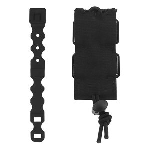 WoSporT WTX^C Urban Assault I[vgbvsXg}KW|[` BK