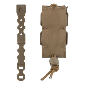 WoSporT WTX^C Urban Assault I[vgbvsXg}KW|[` CB