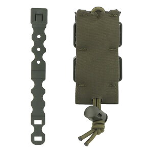 WoSporT WTX^C Urban Assault I[vgbvsXg}KW|[` RG