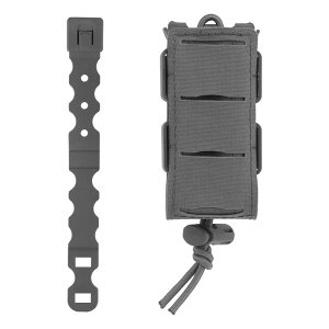 WoSporT WTX^C Urban Assault I[vgbvsXg}KW|[` WG