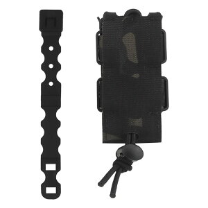 WoSporT WTX^C Urban Assault I[vgbvsXg}KW|[` MCBK