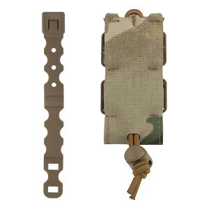 WoSporT WTX^C Urban Assault I[vgbvsXg}KW|[` MC