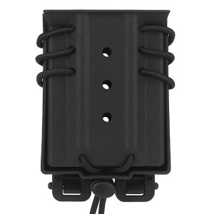 WoSporT WTX^C NCbNv M4/AR15}KW|[` BK