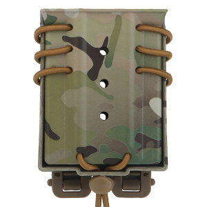 WoSporT WTX^C NCbNv M4/AR15}KW|[` MC