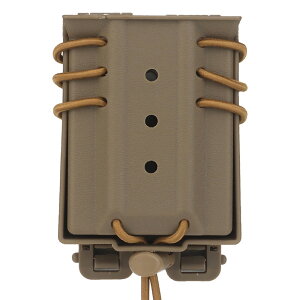 WoSporT WTX^C NCbNv M4/AR15}KW|[` TAN