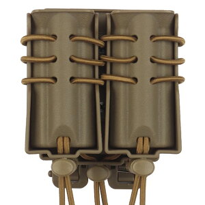 WoSporT WTX^C 9mm_u+M4}KW|[` TAN