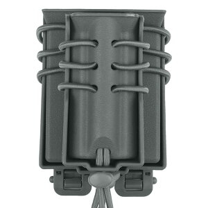 WoSporT WTX^C 9mm+M4}KW|[` GRY