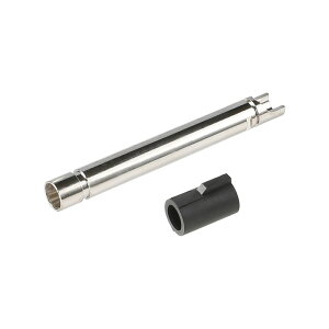 Unicorn Airsoft 6.03mm GBB�����C���i�[�o����/V�z�b�v�p�b�L���Z�b�g 74mm/�d�x60 (�����}���CV10�Ή� )