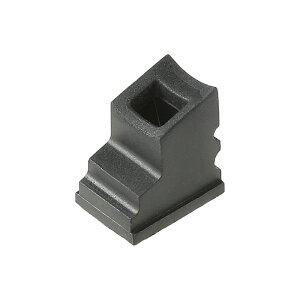 Unicorn Airsoft MWS}KWp CKX[gpbL (}C MWSp )