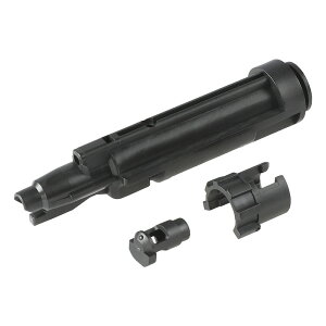 Unicorn Airsoft MWS �����m�Y�� (�����}���C MWS�p )