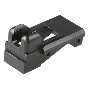 Unicorn Airsoft MWS }KWbv (}C MWSp )