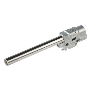 Unicorn Airsoft 97mm�C���i�[�o����+TDC��HOP�`�����o�[�Z�b�g (VFC/UMAREX G17 Gen5�p )