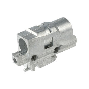 Unicorn Airsoft TDC�� HOPUP �`�����o�[ (VFC/UMAREX G19X/G19gen4/G45/G17gen5�Ή� )�y���[����(�l�R�|�X)�z