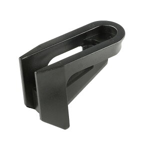 ADVANTAGE AR�s�X�g���O���b�v �A�_�v�^�[(�����}���C GBB AKM/Saiga12K�p)